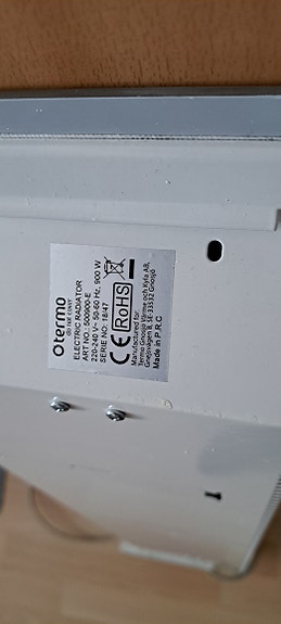 Product image 4 of 5