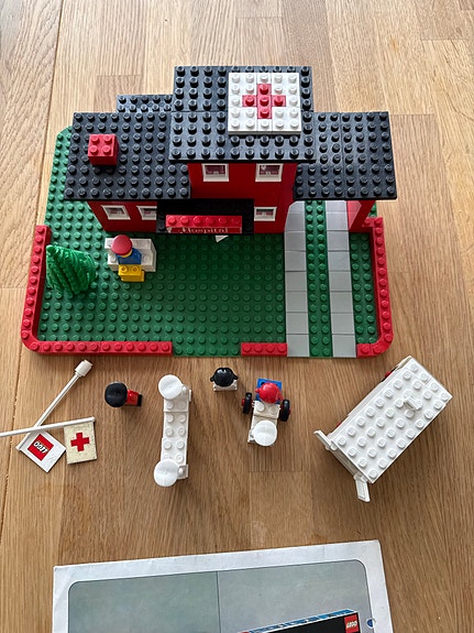 Product image 5 of 6