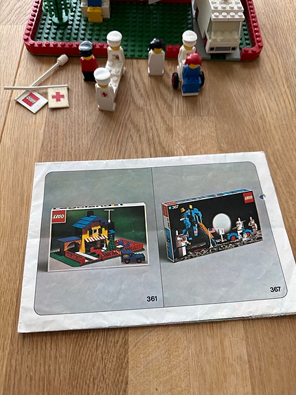 Product image 3 of 6