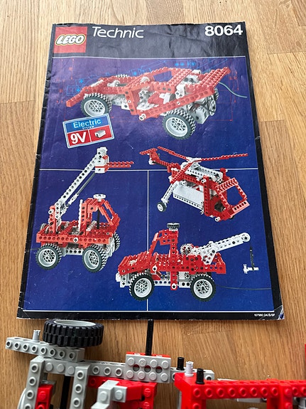 Product image 2 of 5