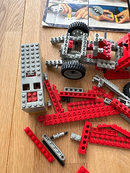 Product image 4 of 5