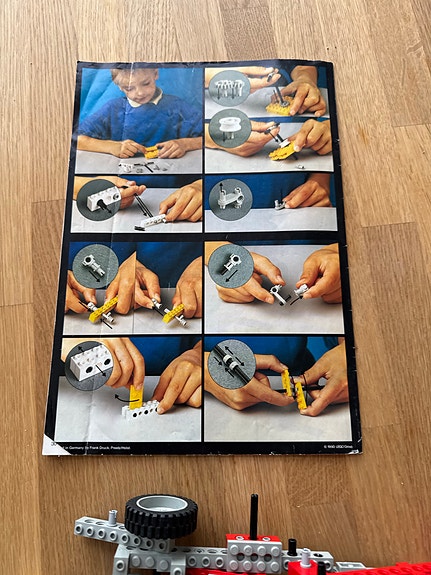 Product image 3 of 5