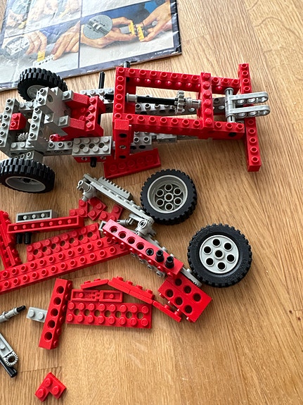 Product image 5 of 5