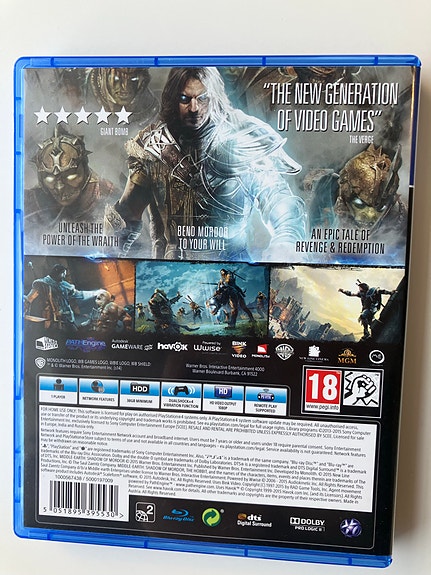 Product image 2 of 4