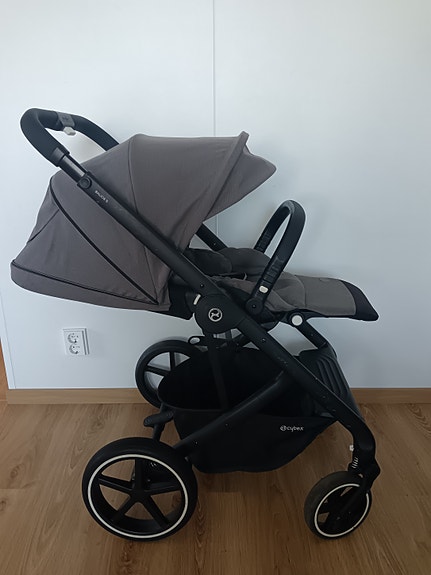 Product image 4 of 10