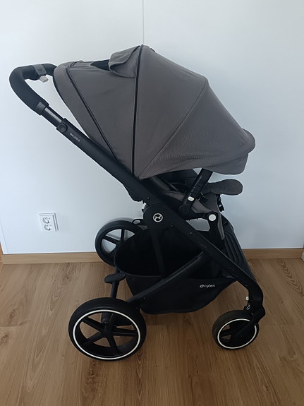 Product image 3 of 10