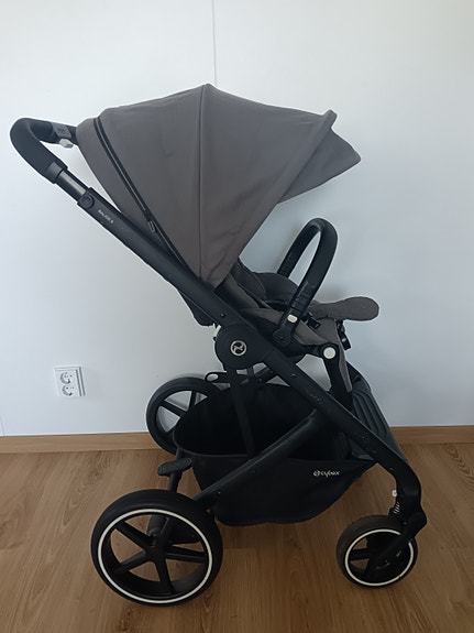 Product image 2 of 10