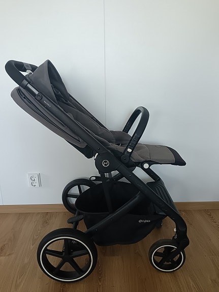 Product image 5 of 10