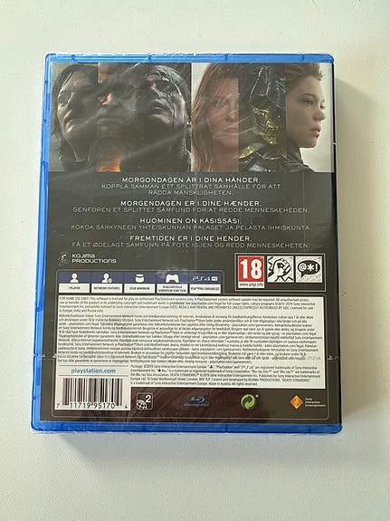 Product image 2 of 2