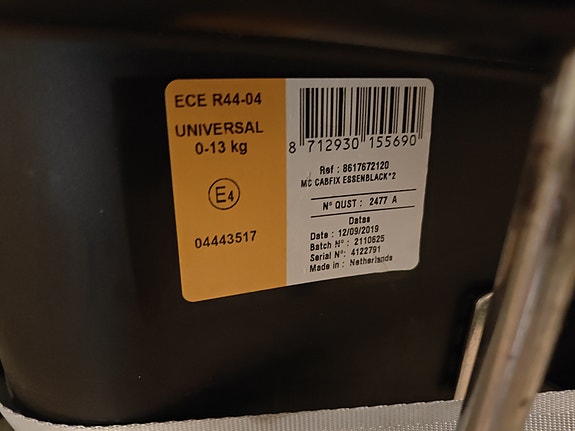 Product image 2 of 4