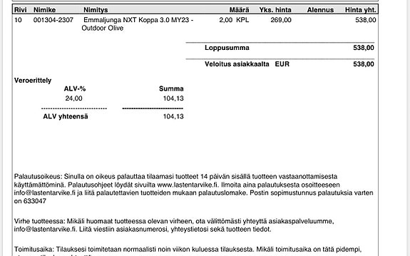 Product image 5 of 5