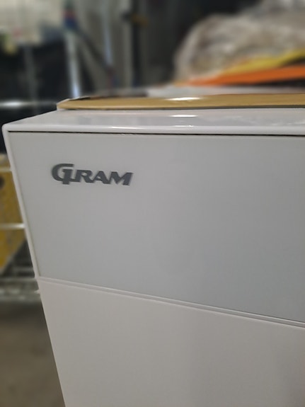 Product image 6 of 9