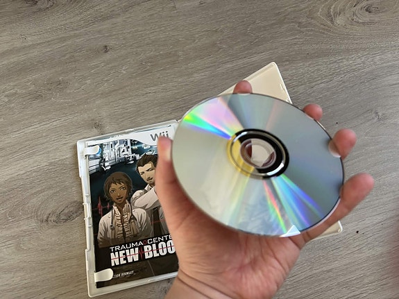 Product image 3 of 4