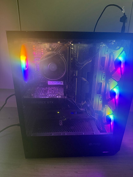 Product image 4 of 4