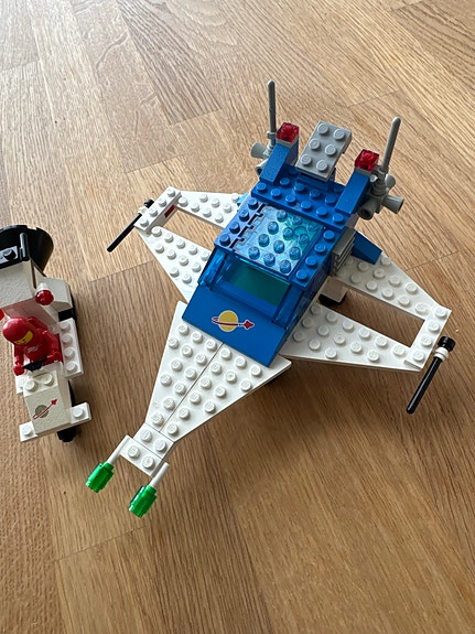 Product image 3 of 6