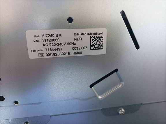 Product image 2 of 6