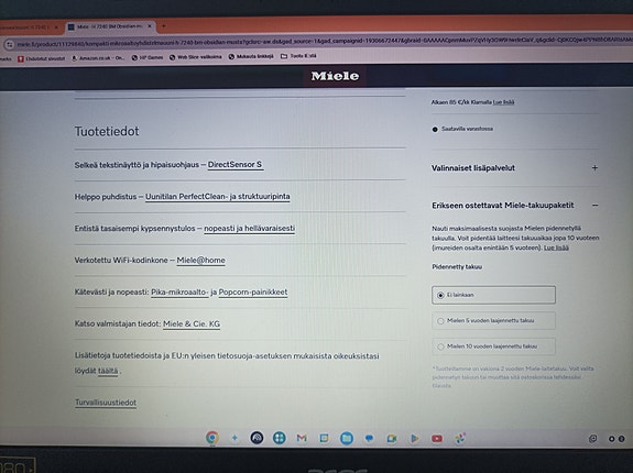 Product image 4 of 6