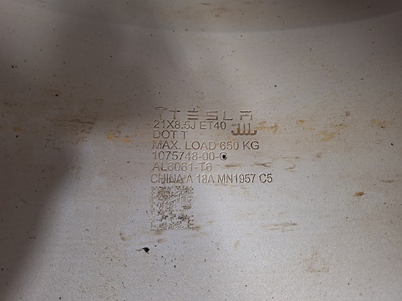 Product image 10 of 10