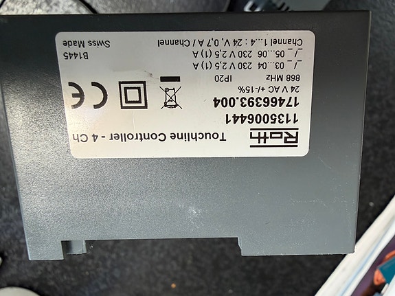 Product image 4 of 4