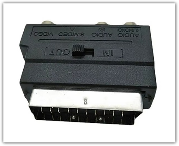 Product image 4 of 9