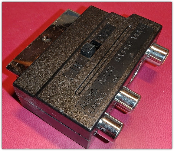 Product image 7 of 9