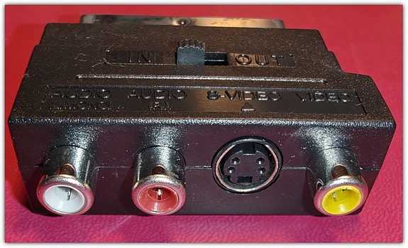 Product image 5 of 9