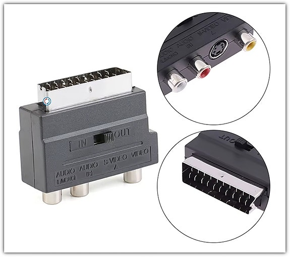 Product image 2 of 9