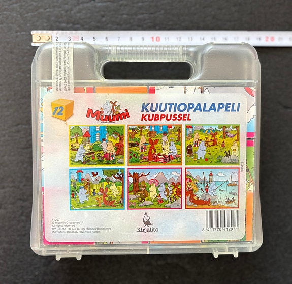 Product image 2 of 3