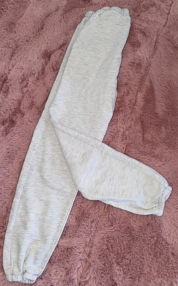 Zara housut 152