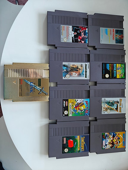 Product image 7 of 9