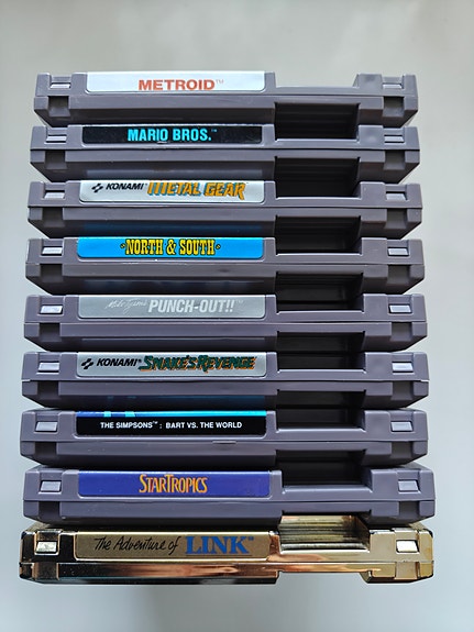 Product image 9 of 9