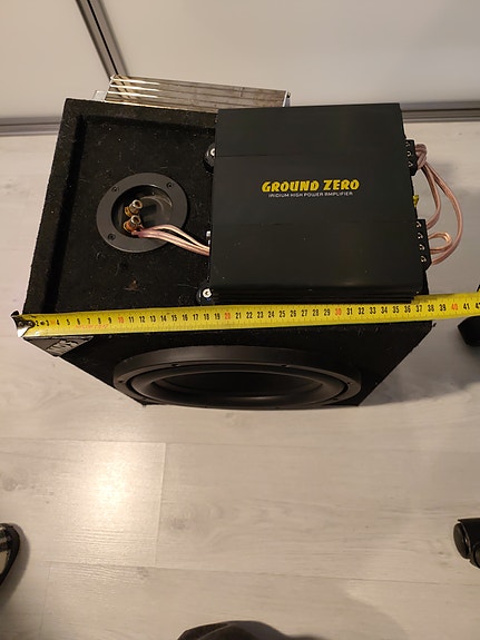 Product image 5 of 9