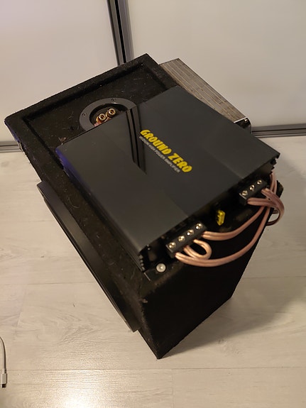 Product image 2 of 9