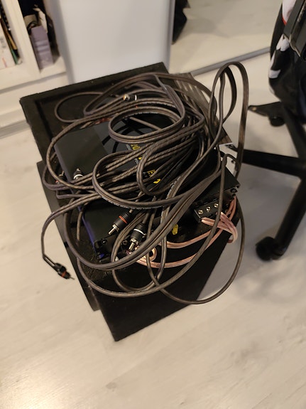 Product image 9 of 9