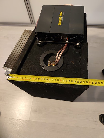 Product image 6 of 9