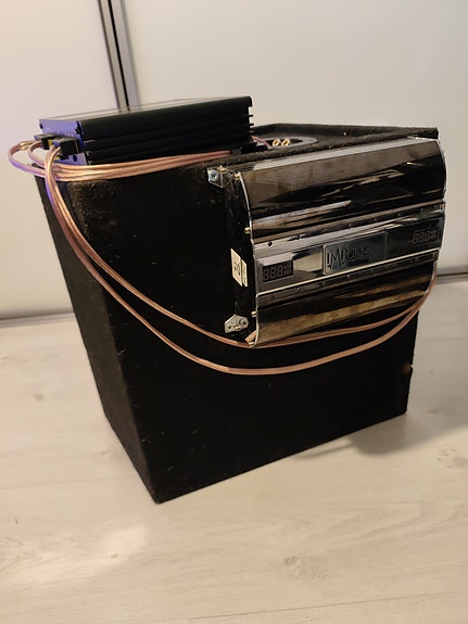 Product image 3 of 9