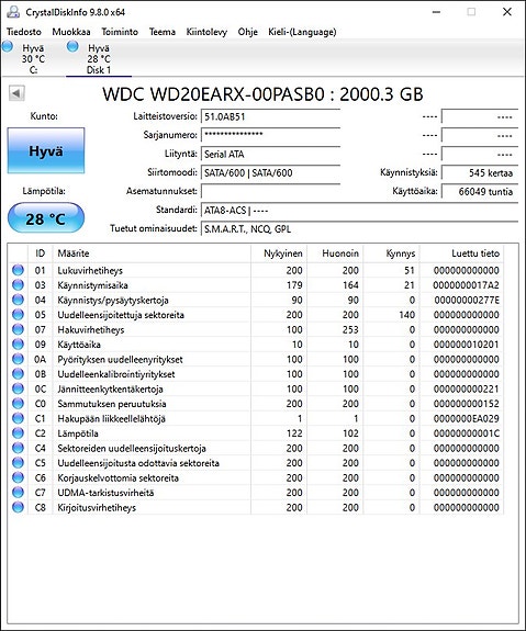 Product image 2 of 3