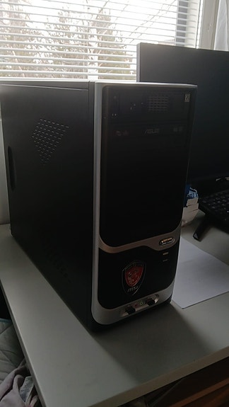 Product image 5 of 10