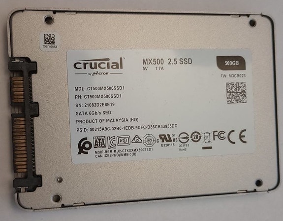 Product image 2 of 4