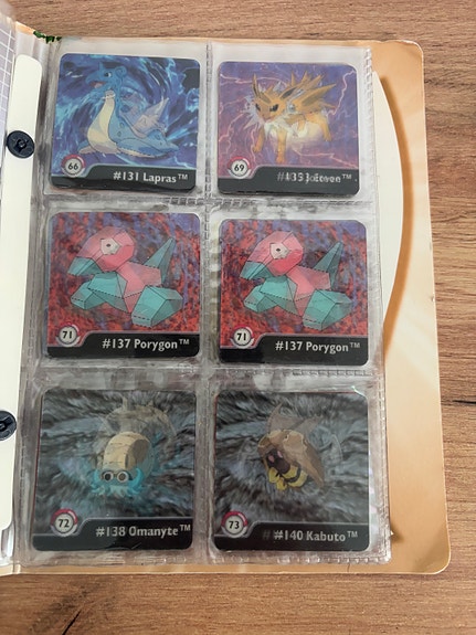 Product image 8 of 10