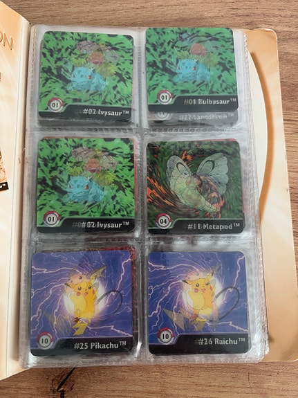 Product image 2 of 10