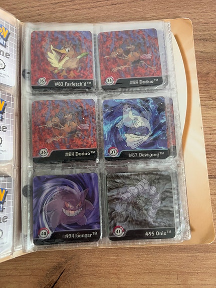 Product image 5 of 10