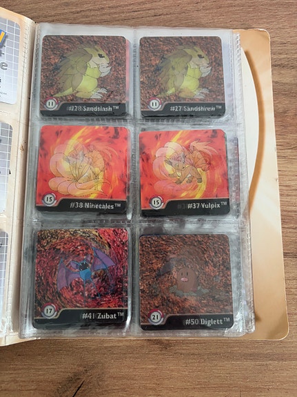 Product image 3 of 10