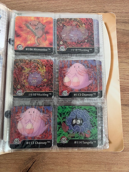 Product image 6 of 10