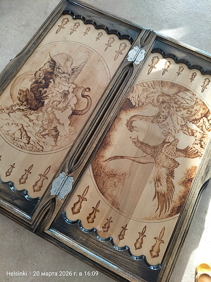 Product image 3 of 9