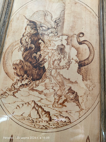 Product image 4 of 9