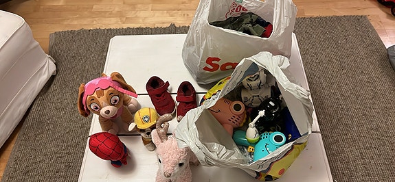 Product image 6 of 10