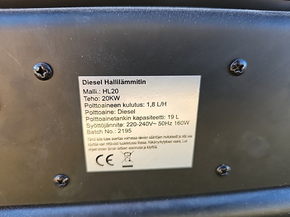 Product image 3 of 4