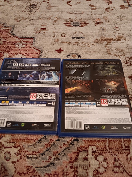 Product image 2 of 2