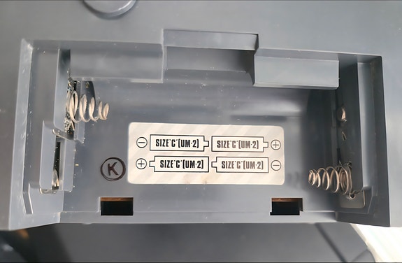 Product image 8 of 8